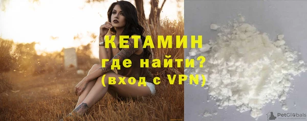 стаф Волосово