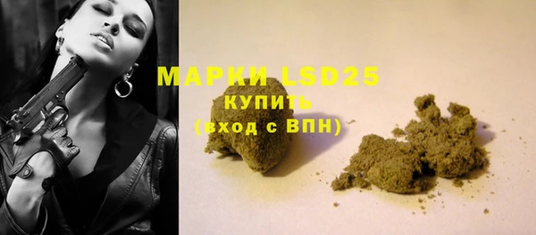 гашик Бронницы