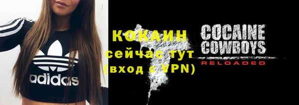 мет Вяземский