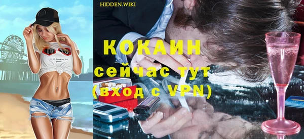стаф Волосово