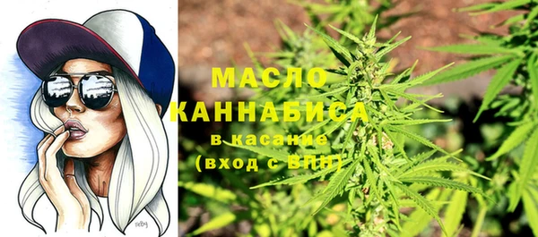 мет Вяземский