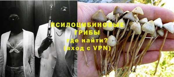 прущая мука Володарск